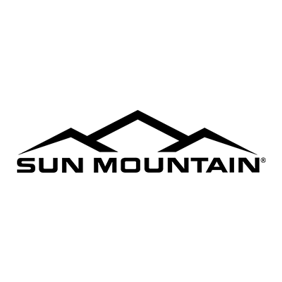 CAMO logo